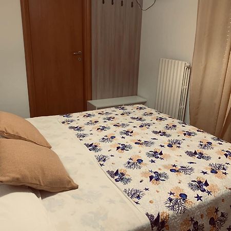 Bed and Breakfast Primo Sole Cupra Marittima Esterno foto