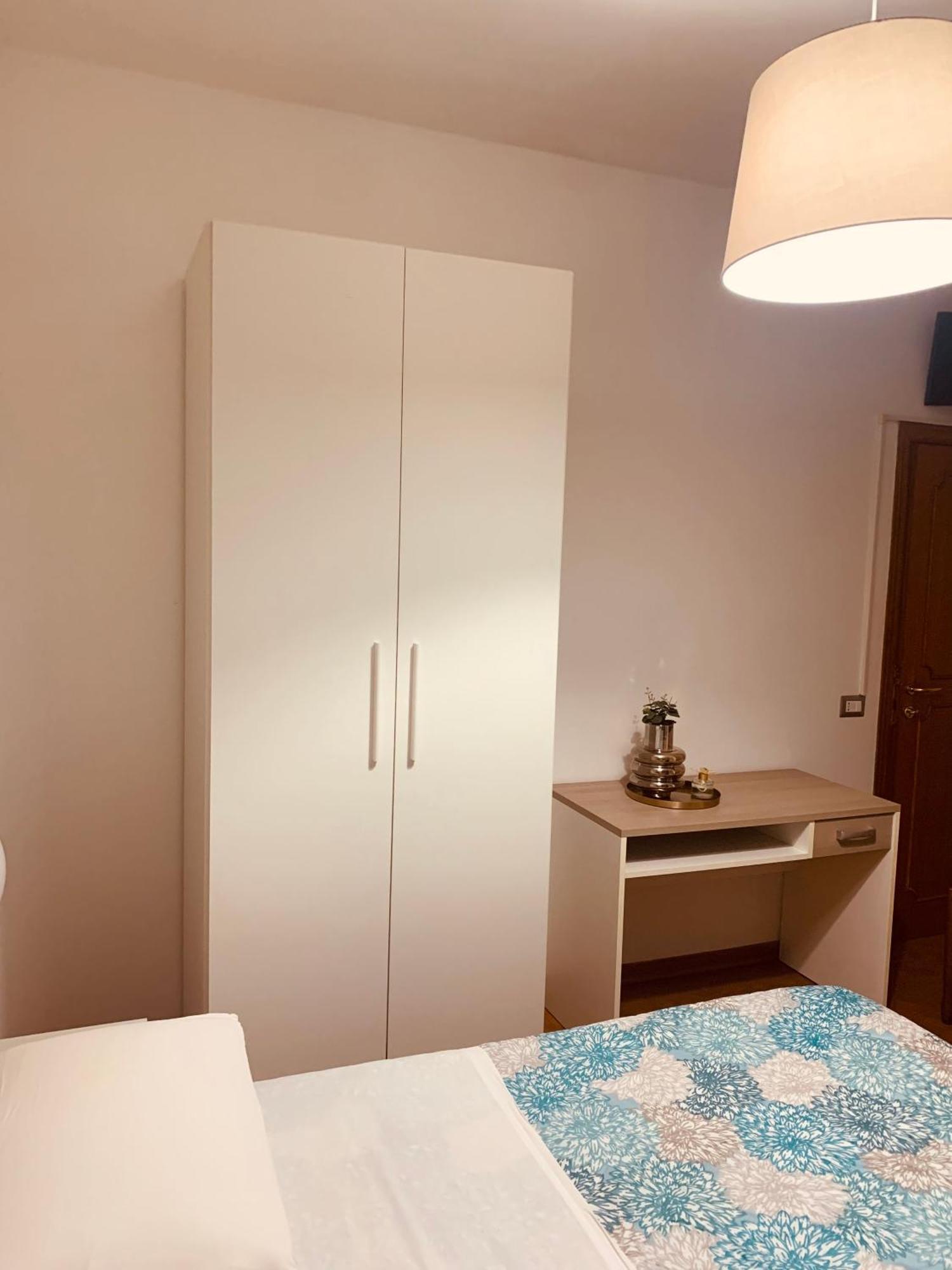 Bed and Breakfast Primo Sole Cupra Marittima Esterno foto